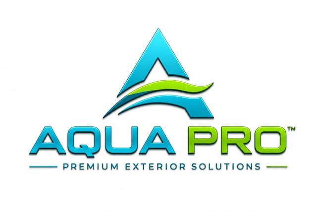 AquaPro