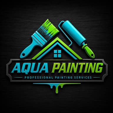 AquaPro Painting